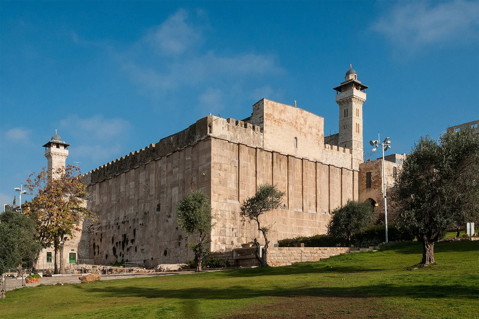 Prophet Jacob Yoder Prophet Jacob (Yaʿqūb) — The Father of the Twelve Tribes - Nidhe Israel